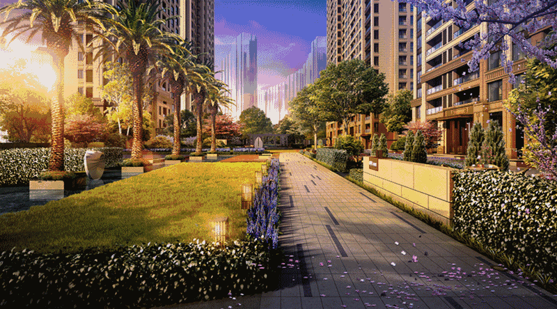 1556440450668842.gif 2.gif