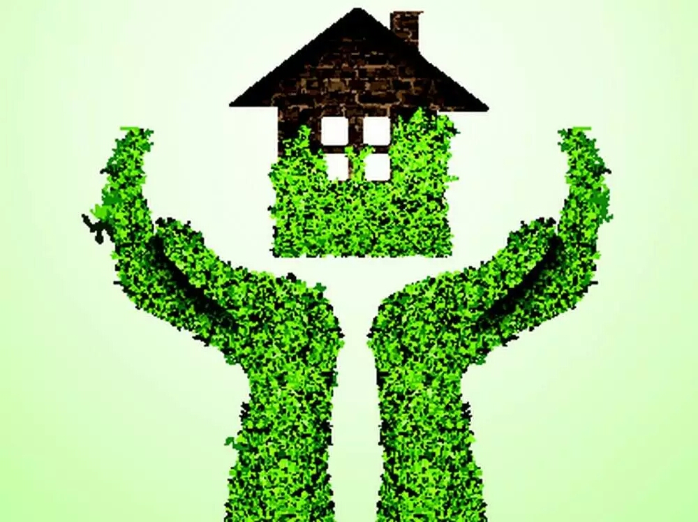 1556440503111026.jpg 微信圖片_20190428163154.jpg