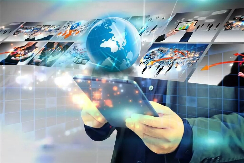 1556440650463409.jpg 微信圖片_20190428163149.jpg