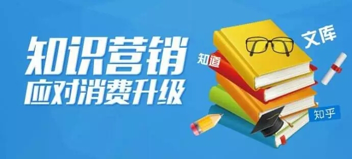 1556440910129568.jpg 微信圖片_20190428163135.jpg