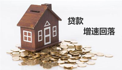 1557797595112683.jpg 001.jpg