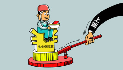 1557797608105987.jpg 003.jpg