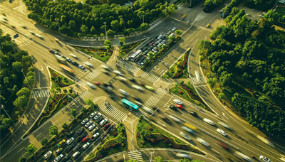 1557797621107837.jpg 002.jpg