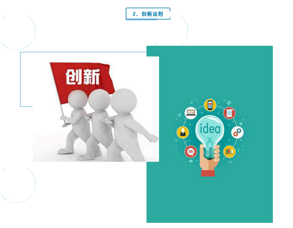 1558942081253242.png 1558082249839841_看(kàn)圖王(2).png