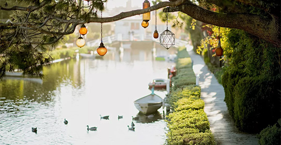 1560219189228843.jpg 未标題-1.jpg