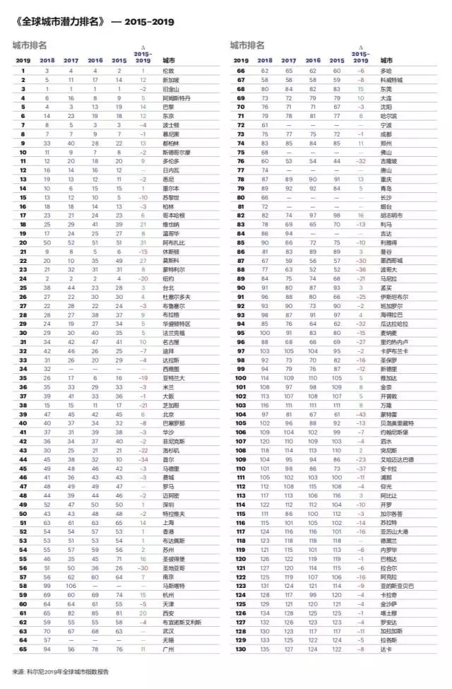 1560219848400066.jpg 640.jpg