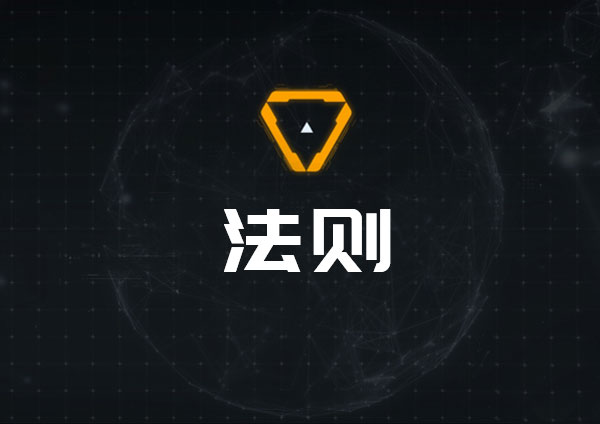 1560220055148502.jpg 32132.jpg