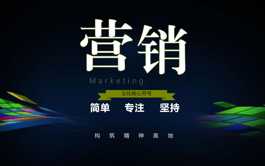 1560220322152117.jpg 1.jpg