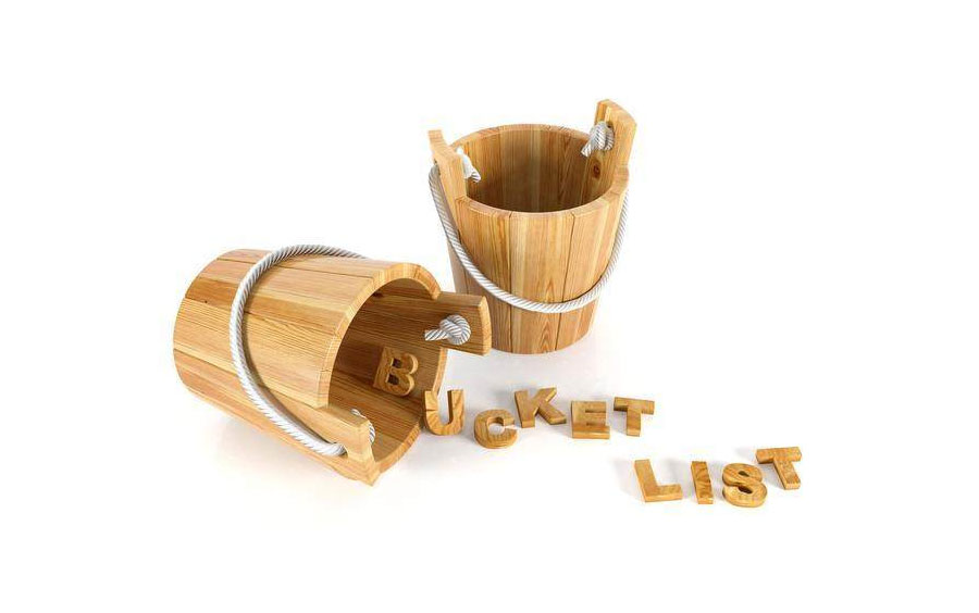 1560220359111271.jpg 2.jpg