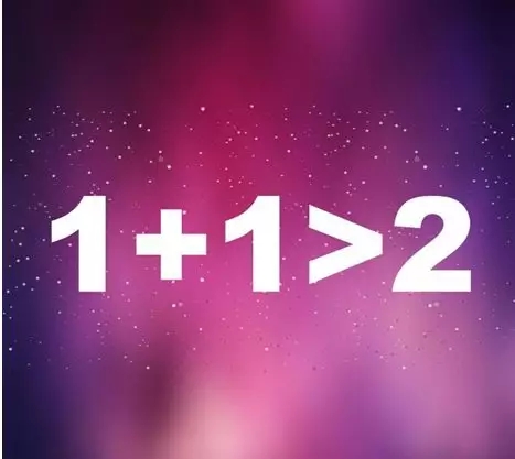 1560220428736402.jpg 640 (2).jpg