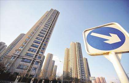 1560325095796174.jpg timg (1).jpg