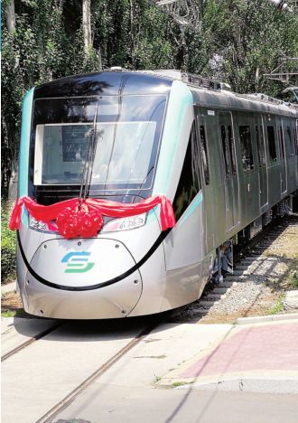 1560325124130192.jpg timg.jpg