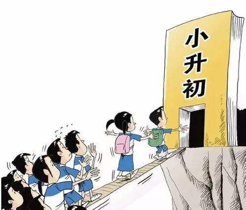 1560325161469132.jpg timg (2).jpg