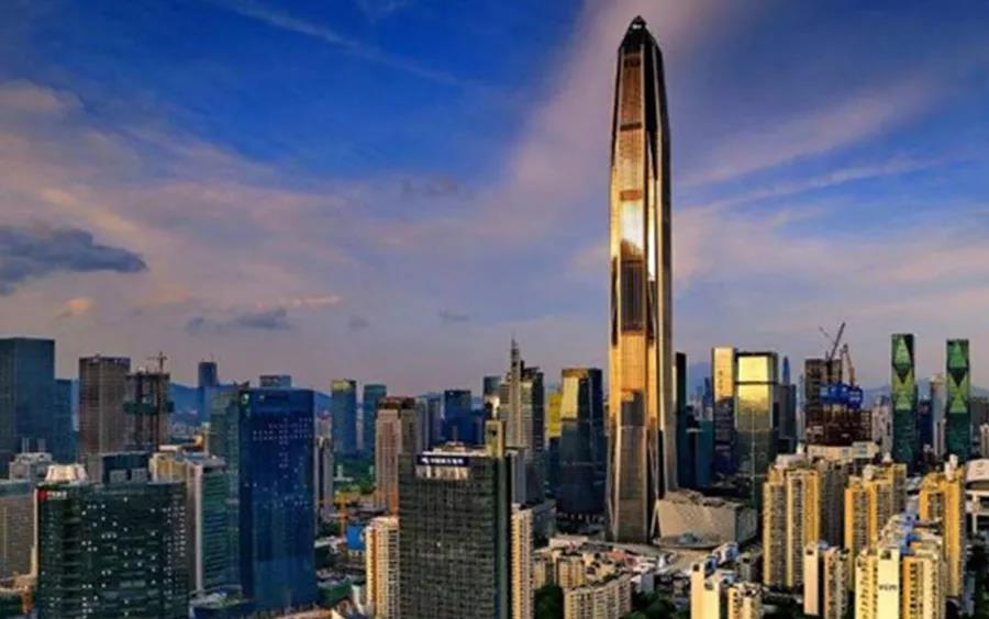 1560325990565179.jpg 微信圖片_20190612154928.jpg