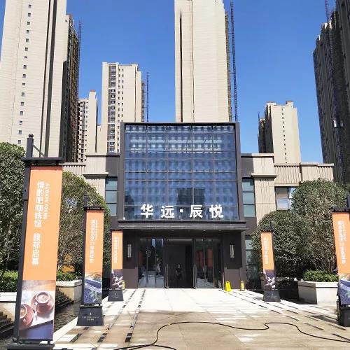 1561517360989860.jpg 4.jpg