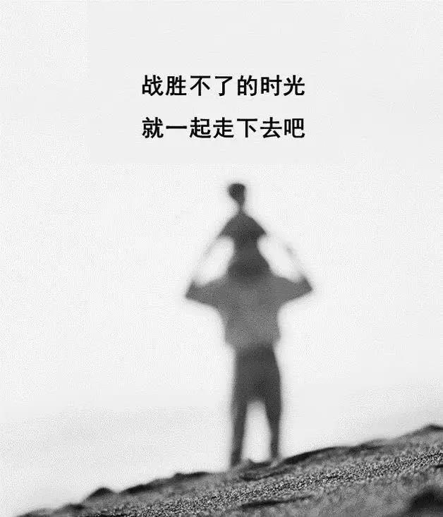 1560840060447100.jpg 2.jpg