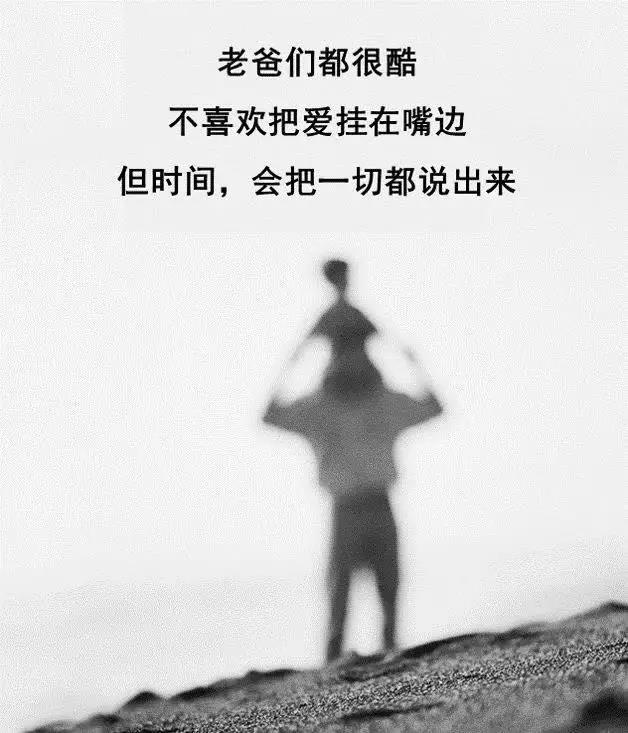 1560840066680332.jpg 3.jpg