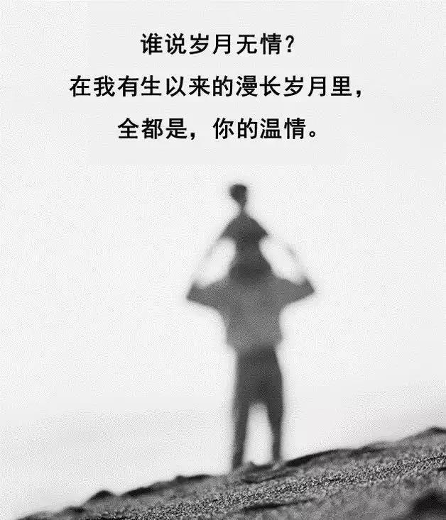 1560840072494865.jpg 4.jpg