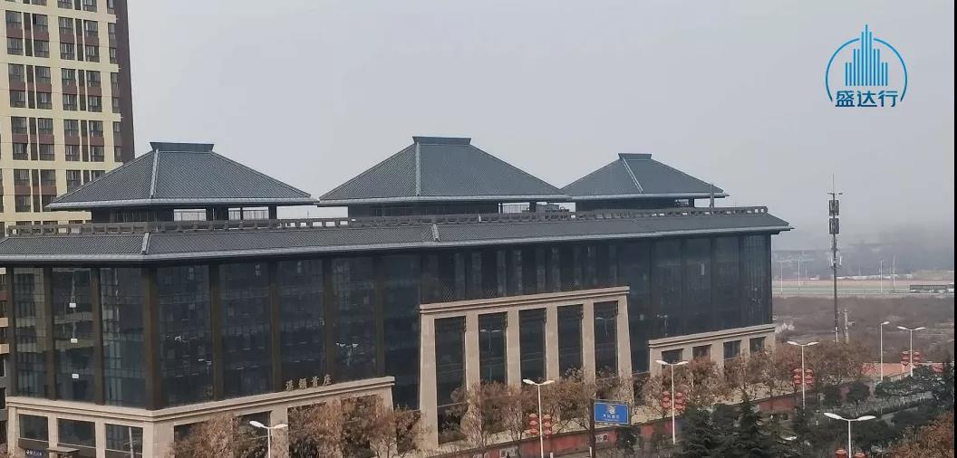 1560840328115523.jpg 3.jpg