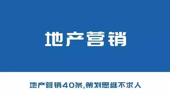 1560841165877848.jpg 1.jpg