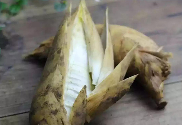 1560841299651070.jpg 2.jpg