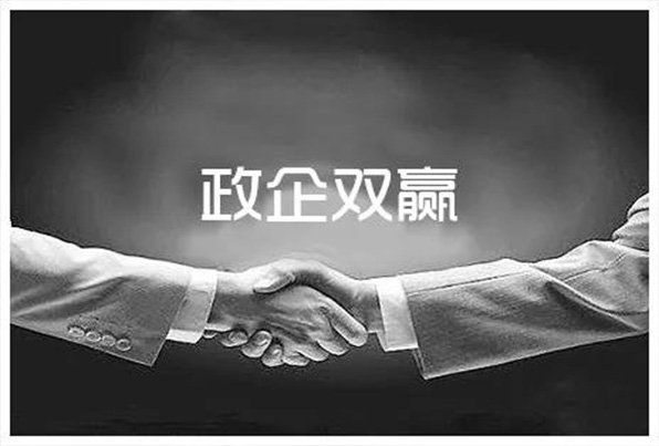 1560841344159389.jpg 4.jpg