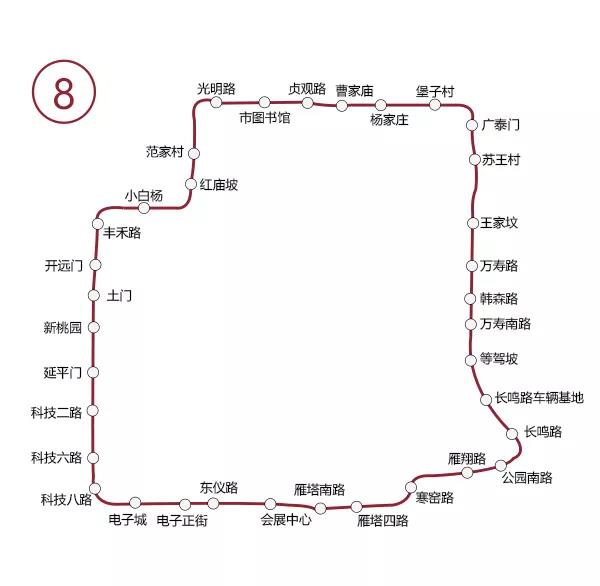 1561517051121977.jpg 2.jpg