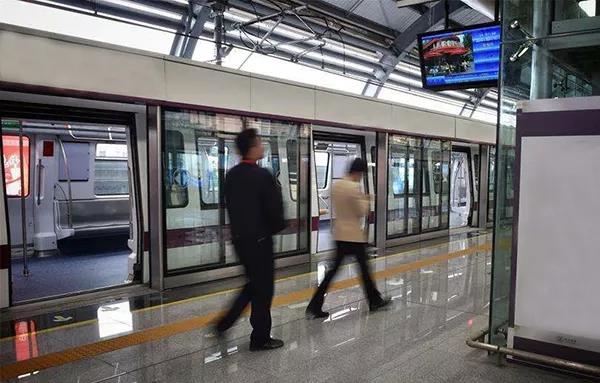 1561517583114589.jpg 7.jpg