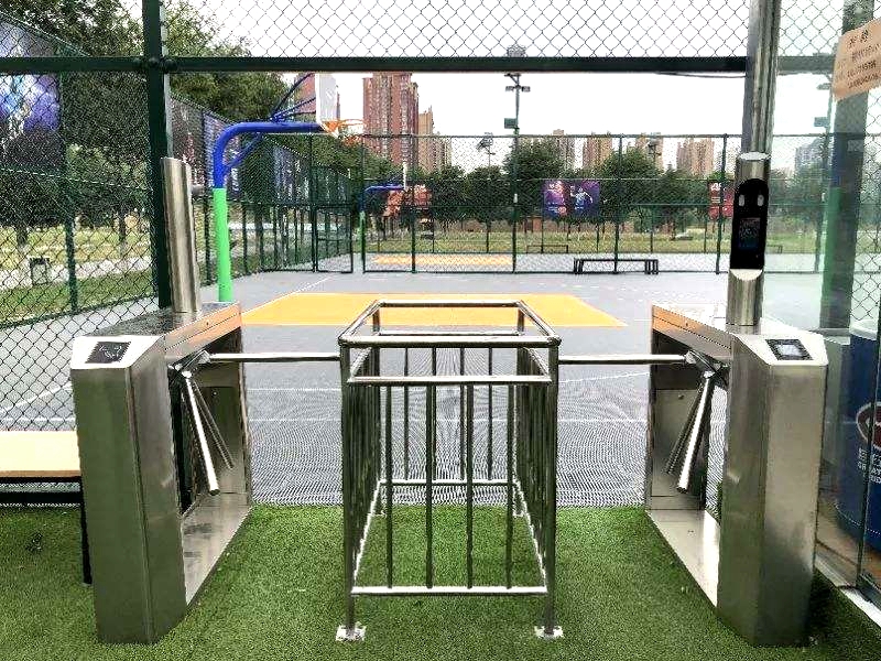 1561691837136737.jpg timg_看(kàn)圖王.jpg