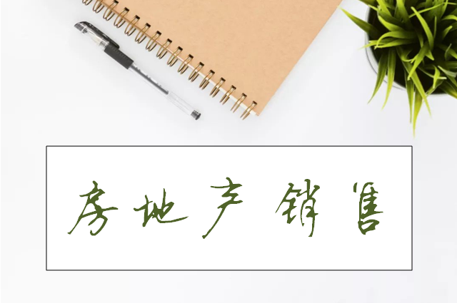 1561692338896352.png 02.png