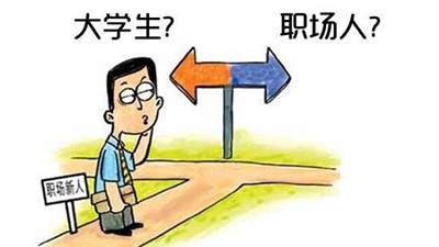 1561692384110527.jpg 8.jpg