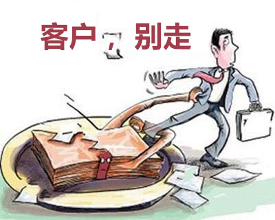 1561692422960899.jpg 9.jpg