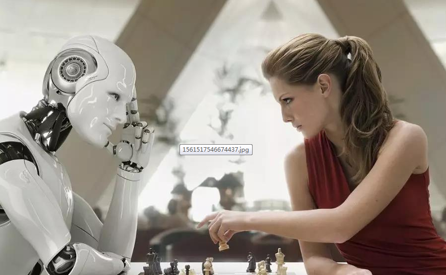 1561693347138807.png 微信圖片_20190628114105.png