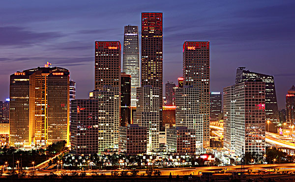 1562308732692080.jpg 01.jpg