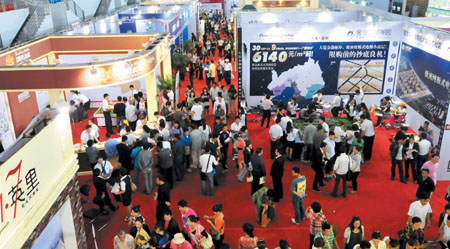 1562308759246787.jpg 02.jpg