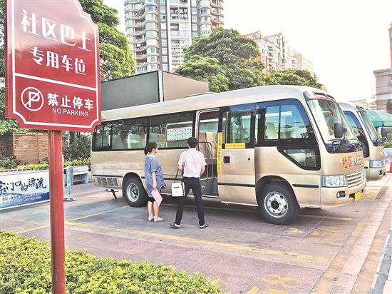 1562308794629339.jpg 03.jpg