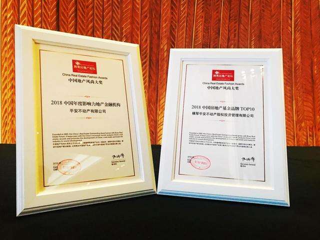 1562308823130932.jpg 04.jpg