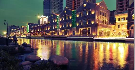 1565774885470079.jpg 微信圖片_20190814171738.jpg