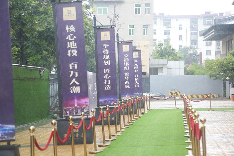 1566288293349245.jpg 2.jpg