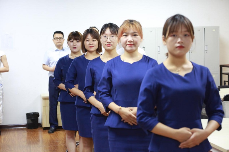 1566288310111650.jpg 3.jpg