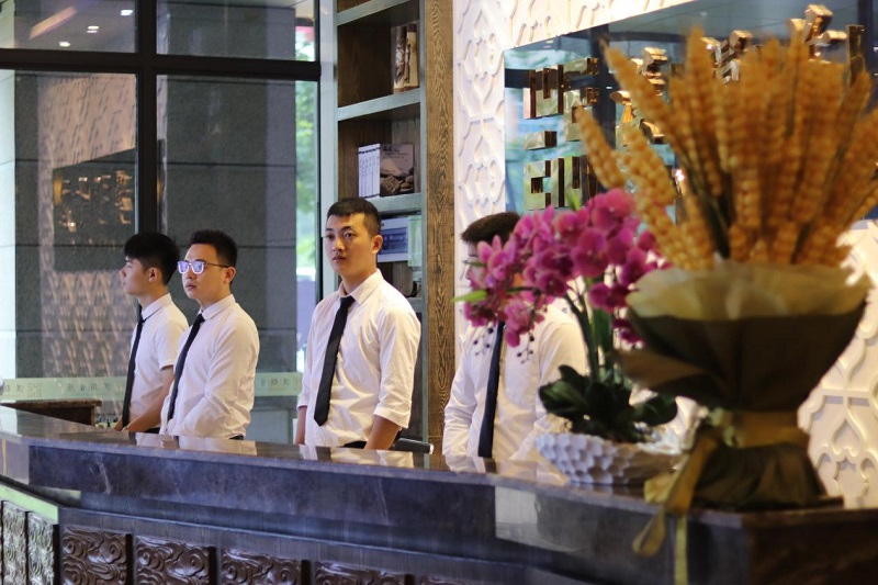 1566288314465474.jpg 4.jpg