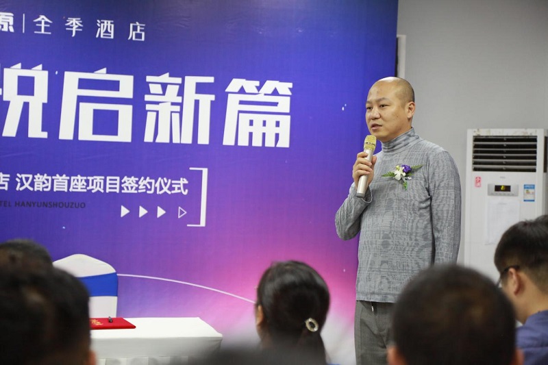 1566288330940287.jpg 5.jpg