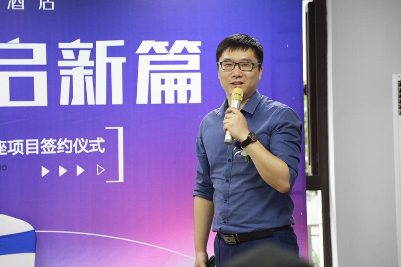 1566288349888175.jpg 6.jpg