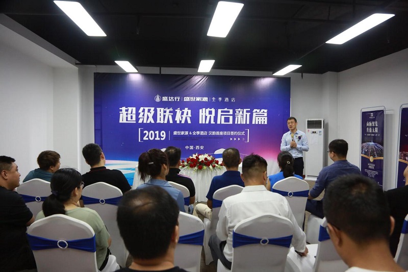 1566288356318133.jpg 7.jpg