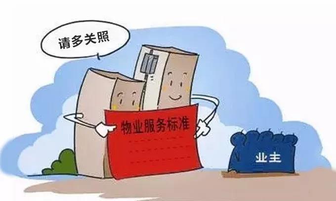 1567821222260342.jpg 11.jpg