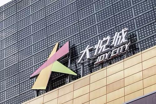 1567821252125747.jpg 22.jpg