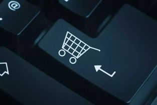 1568622931711057.jpg 9446e6ed293d0eac.jpg