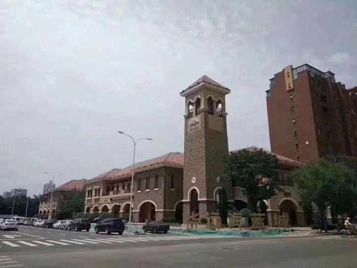 1574647541530323.jpg 2.jpg