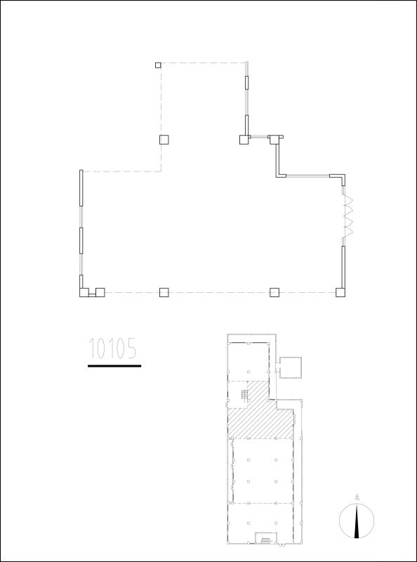 1574647600146738.jpg 圖片4.jpg