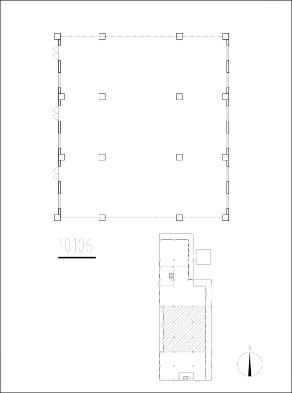 1574647603673017.jpg 圖片5.jpg